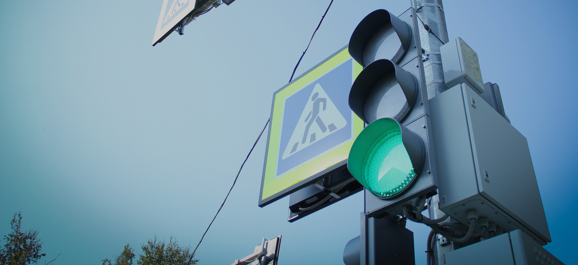 安防、交通顯示透鏡